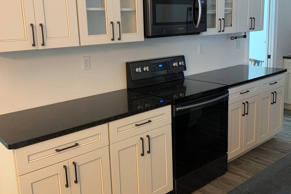 Photo of Kitchen in Hawthorne