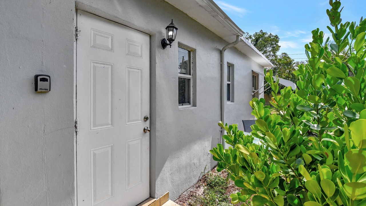 Photo of Outdoor in Delray Beach