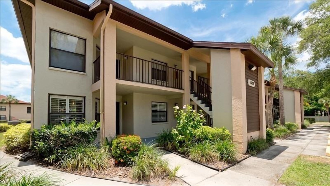 Photo of Outdoor in Trailer Estates