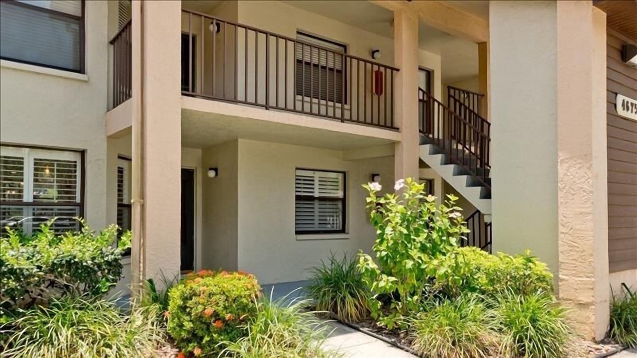 Photo of Outdoor in Trailer Estates