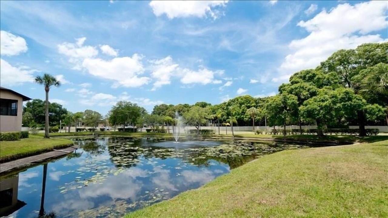 Photo of Outdoor in Trailer Estates
