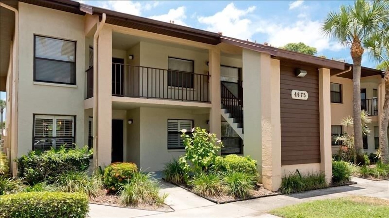 Photo of Outdoor in Trailer Estates