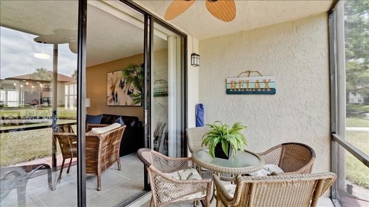 Photo of Outdoor in Trailer Estates