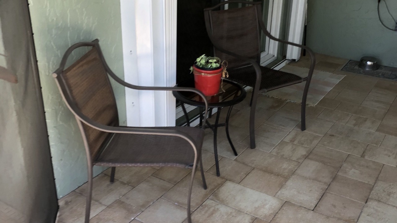 Photo of Outdoor in Lake Sarasota