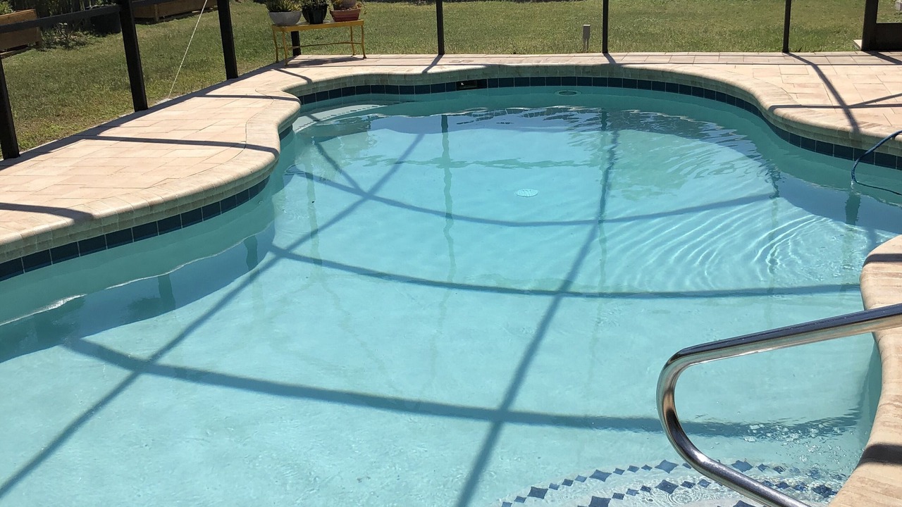 Photo of Outdoor in Lake Sarasota