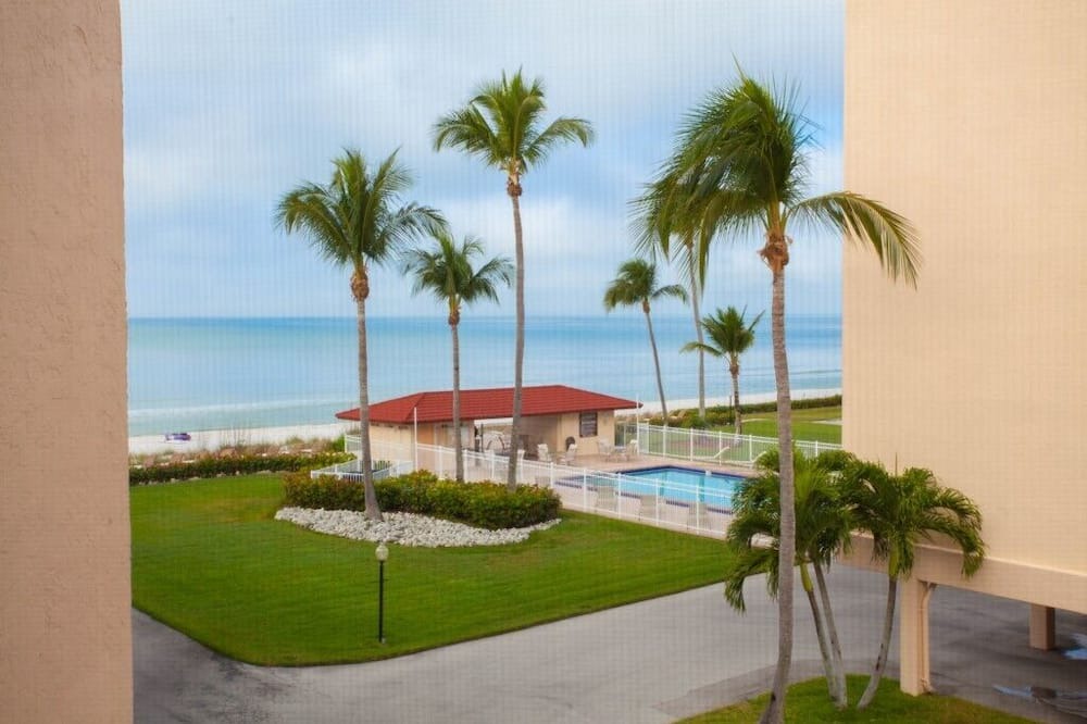 Photo of Others in Bonita Springs