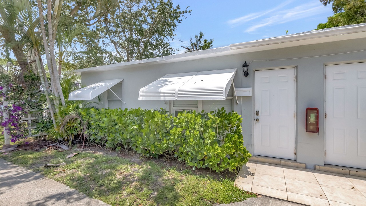 Photo of Outdoor in Delray Beach