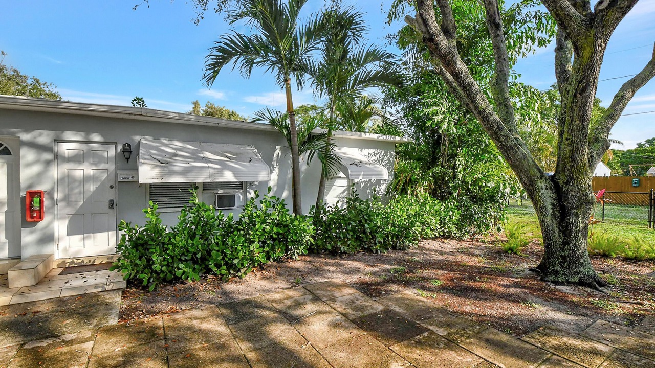 Photo of Outdoor in Delray Beach