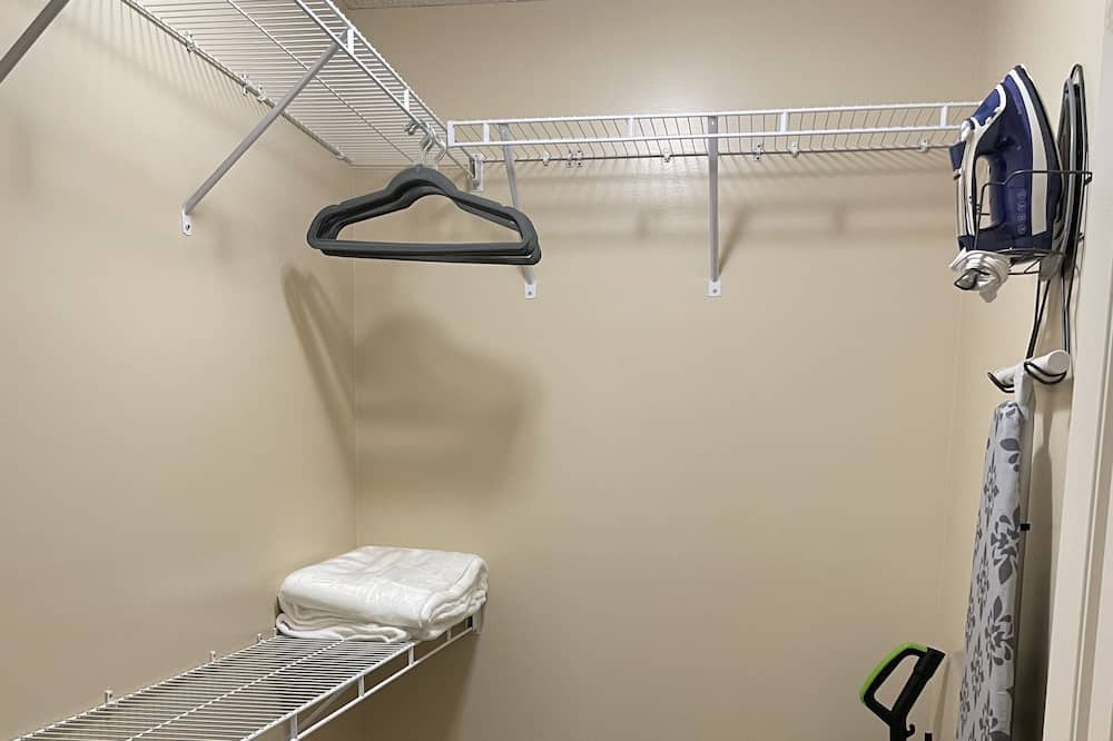 Photo of Bedroom in Kathleen