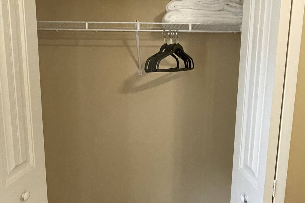 Photo of Bedroom in Kathleen