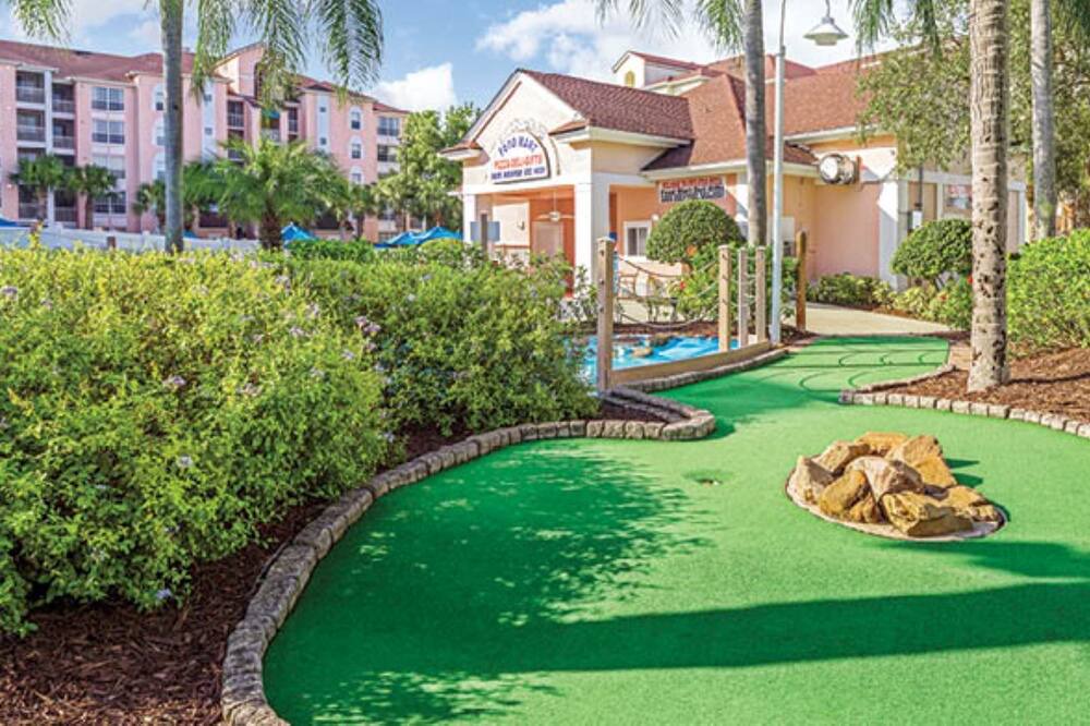 Photo of Outdoor in Florida Central Atlantic Coast
