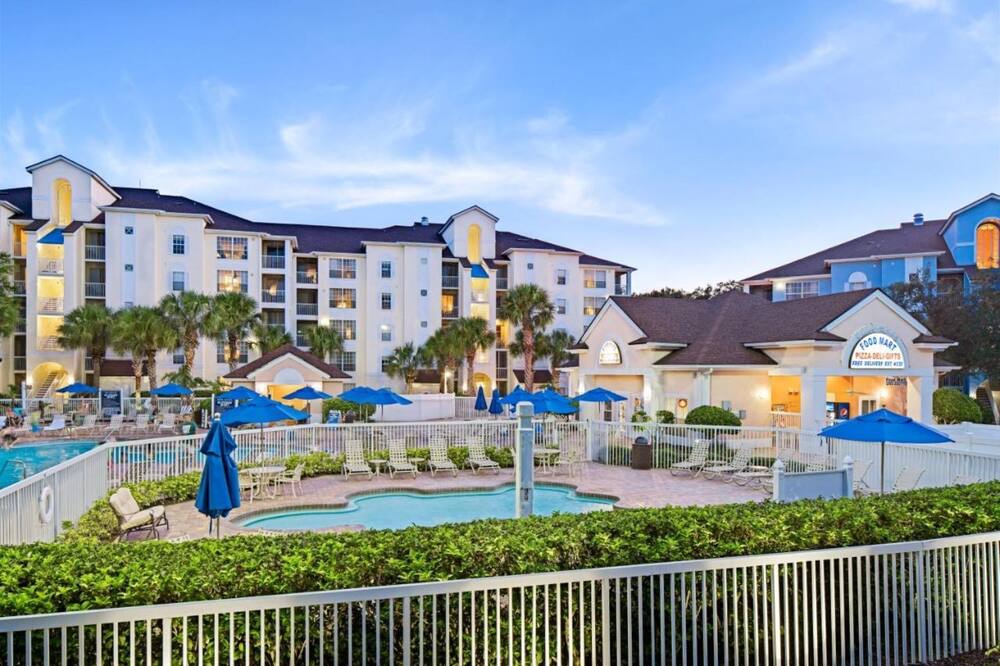 Photo of Outdoor in Florida Central Atlantic Coast