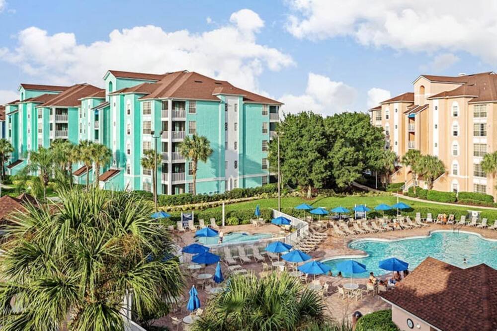 Photo of Outdoor in Florida Central Atlantic Coast