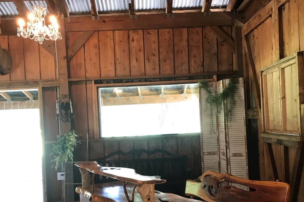 Photo of Bedroom in Hawthorne