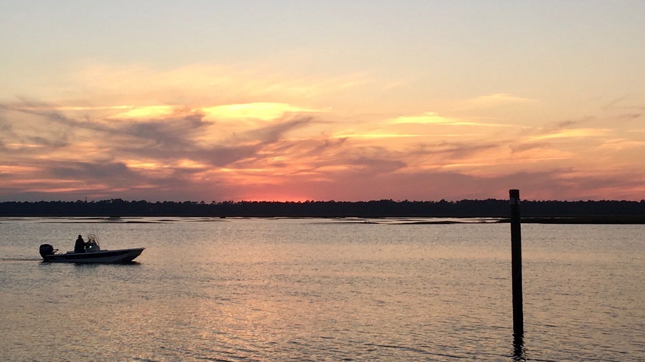 Photo of Others in Crescent Beach