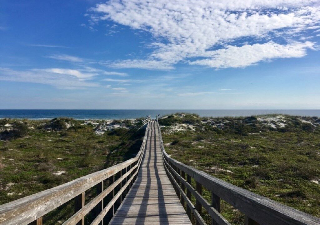 Photo of Others in Crescent Beach