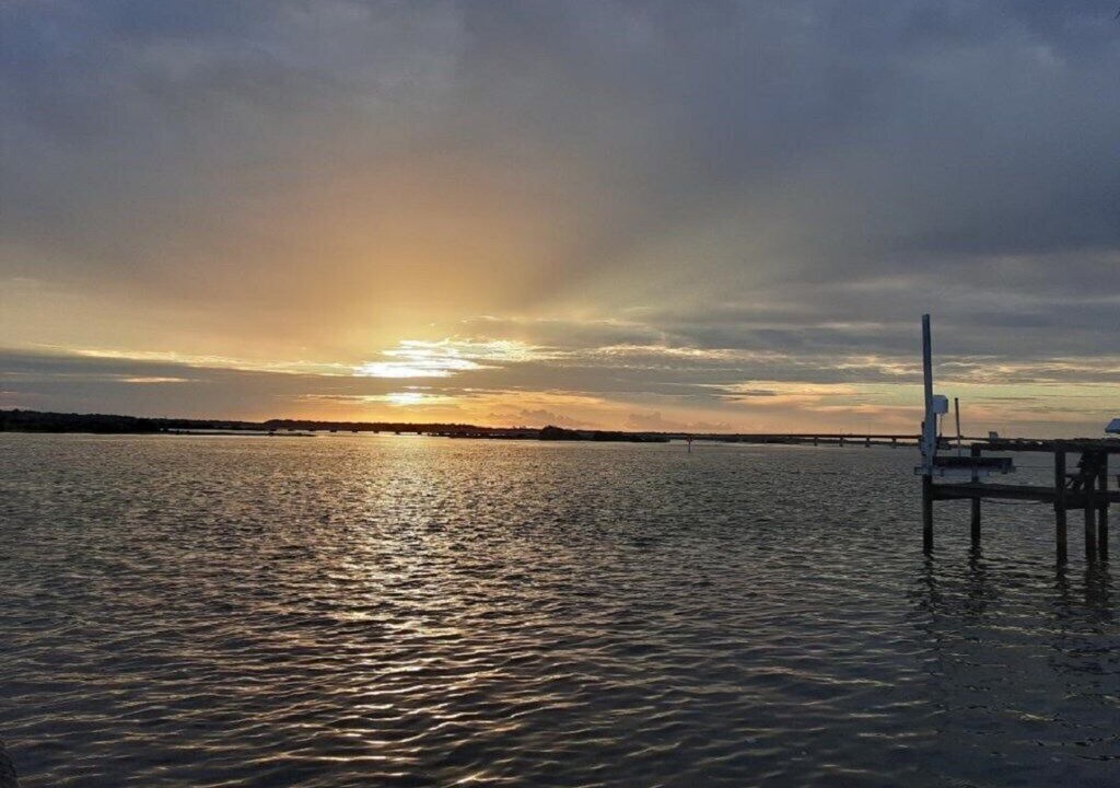 Photo of Others in Crescent Beach