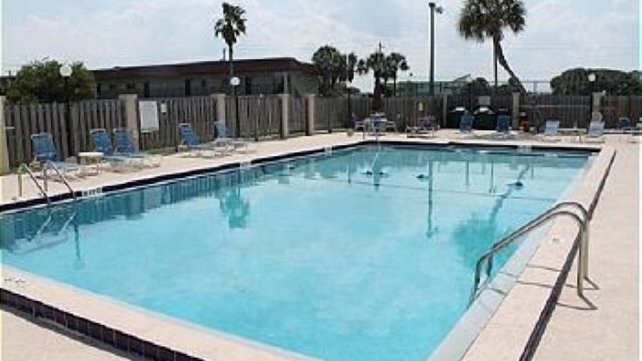 Photo of Outdoor in Crescent Beach