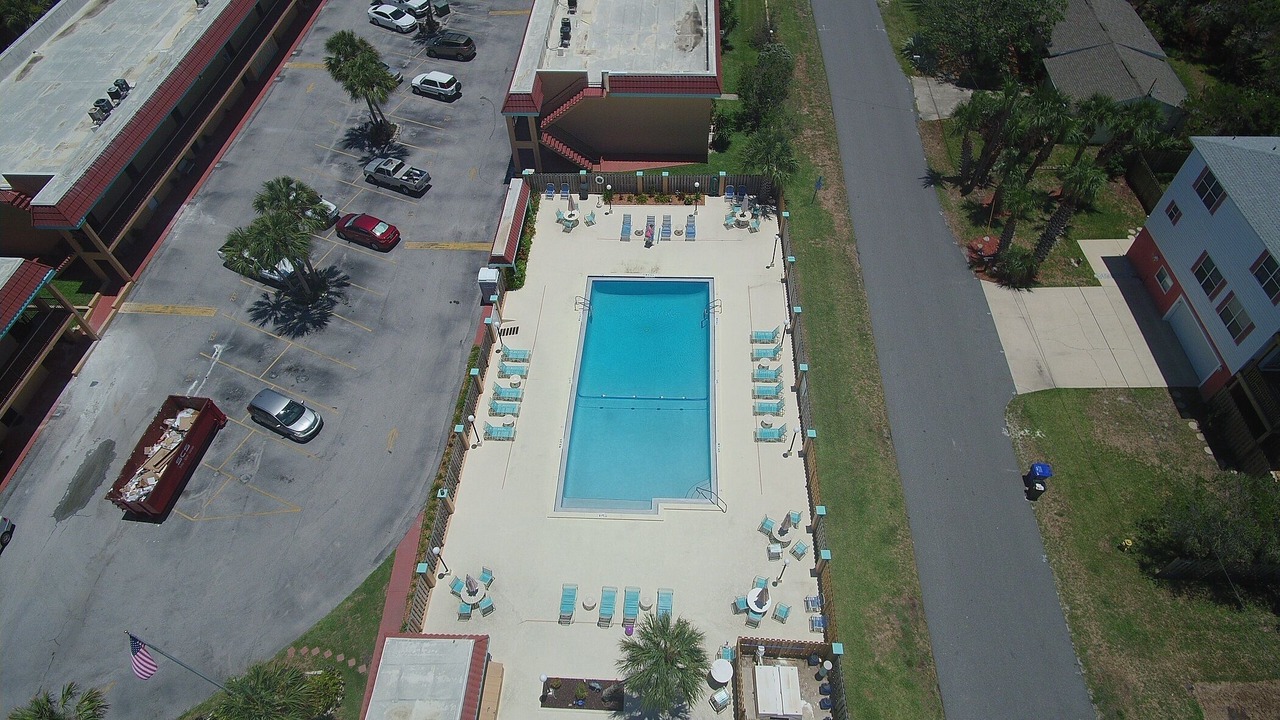 Photo of Outdoor in Crescent Beach