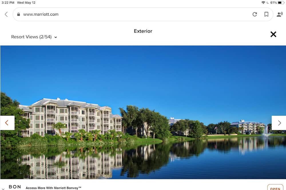 Photo of Outdoor in Florida Central Atlantic Coast