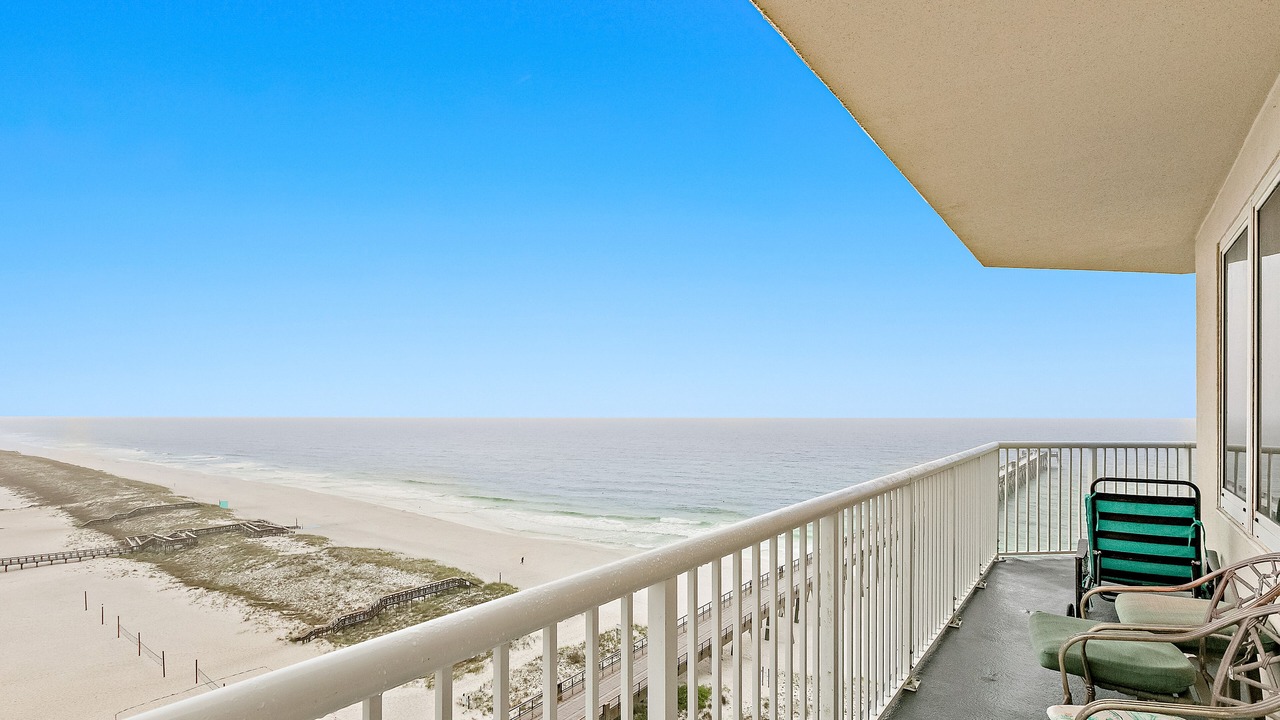 Photo of Outdoor in Navarre Beach