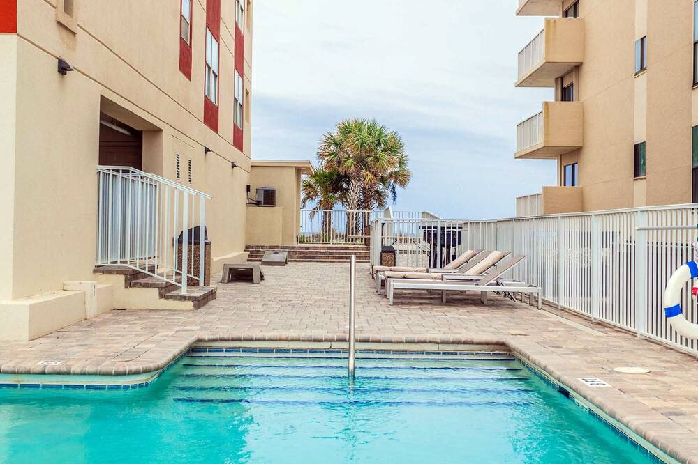Photo of Outdoor in Fort Walton Beach