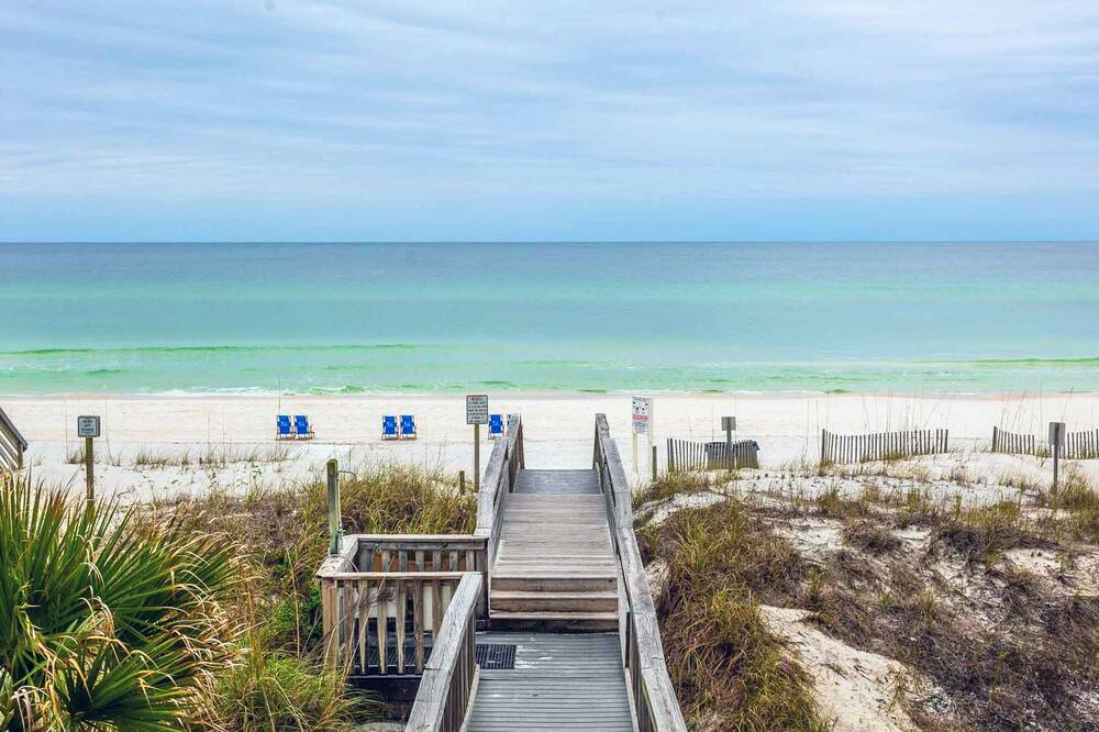 Photo of Others in Fort Walton Beach