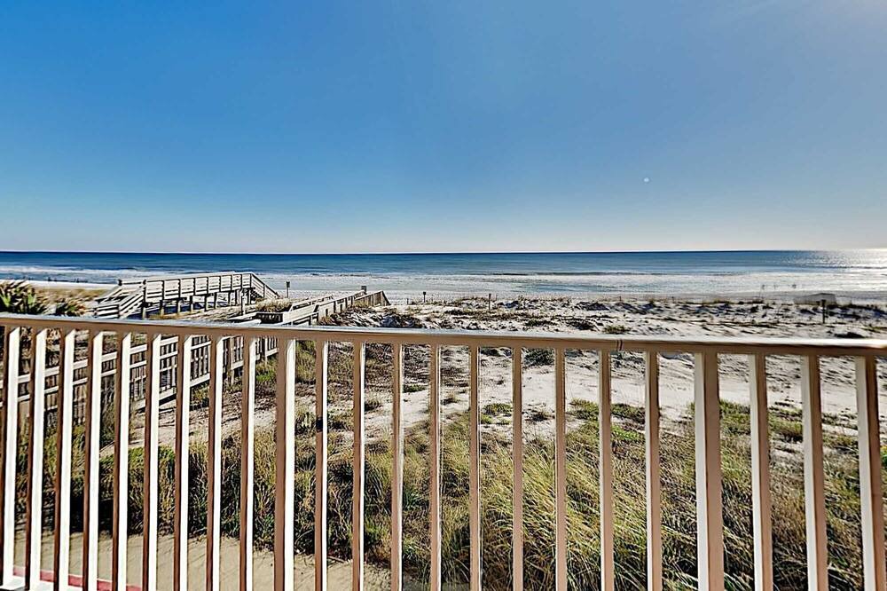 Photo of Others in Fort Walton Beach