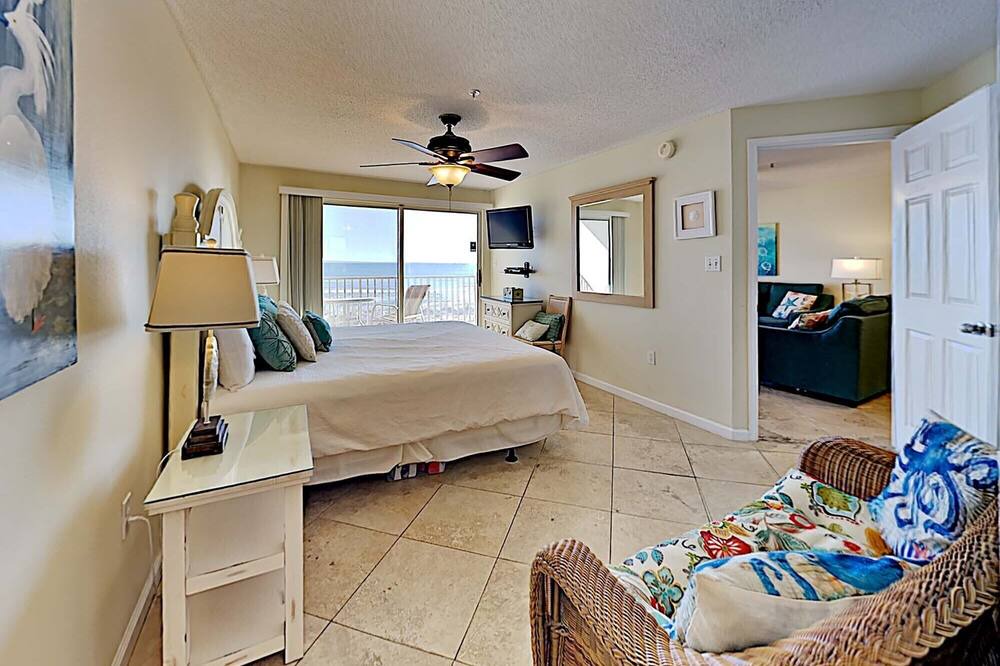 Photo of Others in Fort Walton Beach
