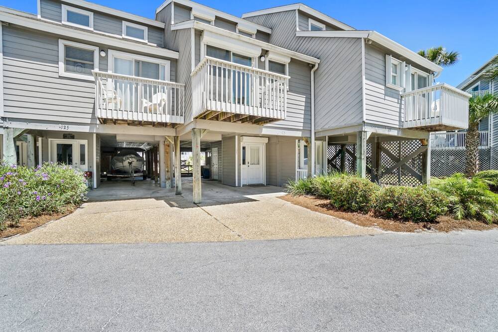 Photo of Outdoor in Port St. Joe
