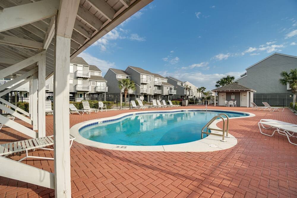 Photo of Outdoor in Port St. Joe