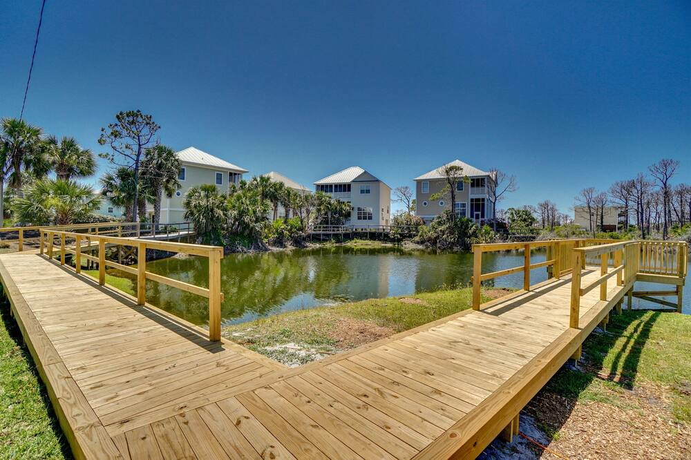 Photo of Others in Port St. Joe