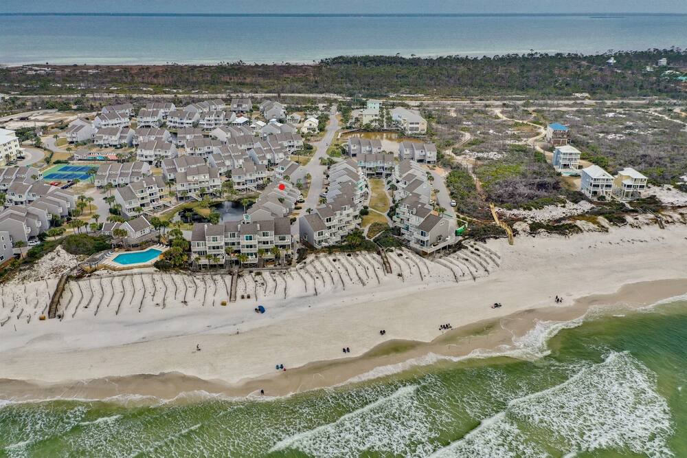 Photo of Others in Port St. Joe
