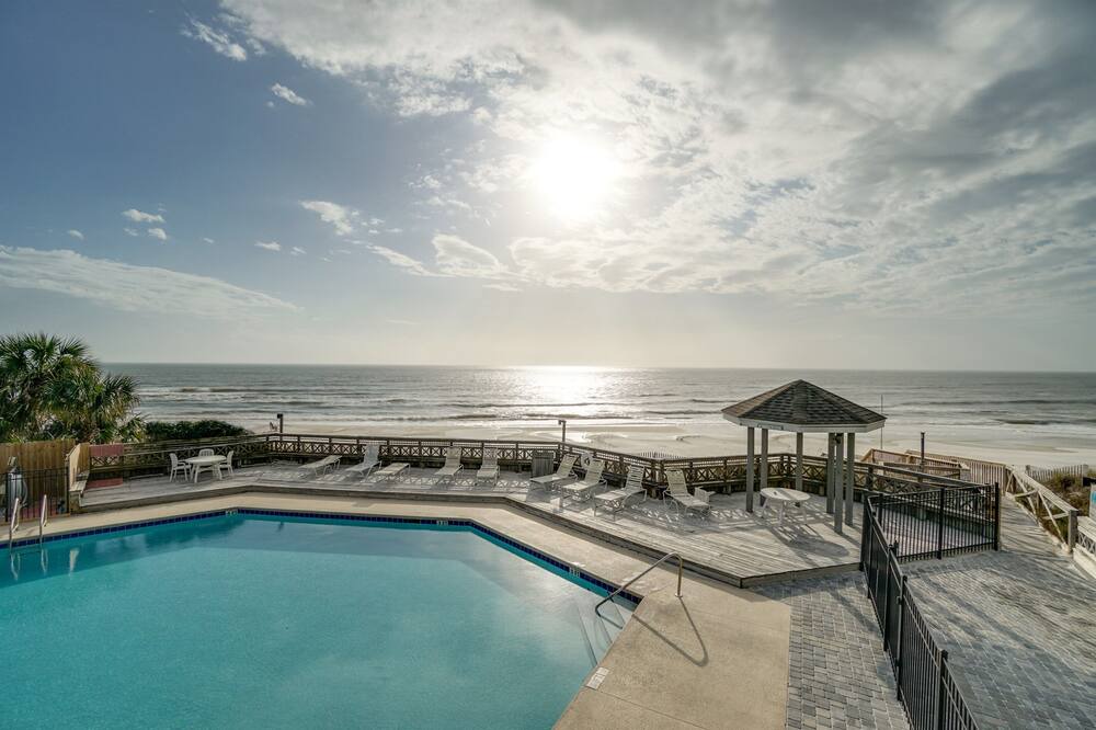 Photo of Outdoor in Port St. Joe
