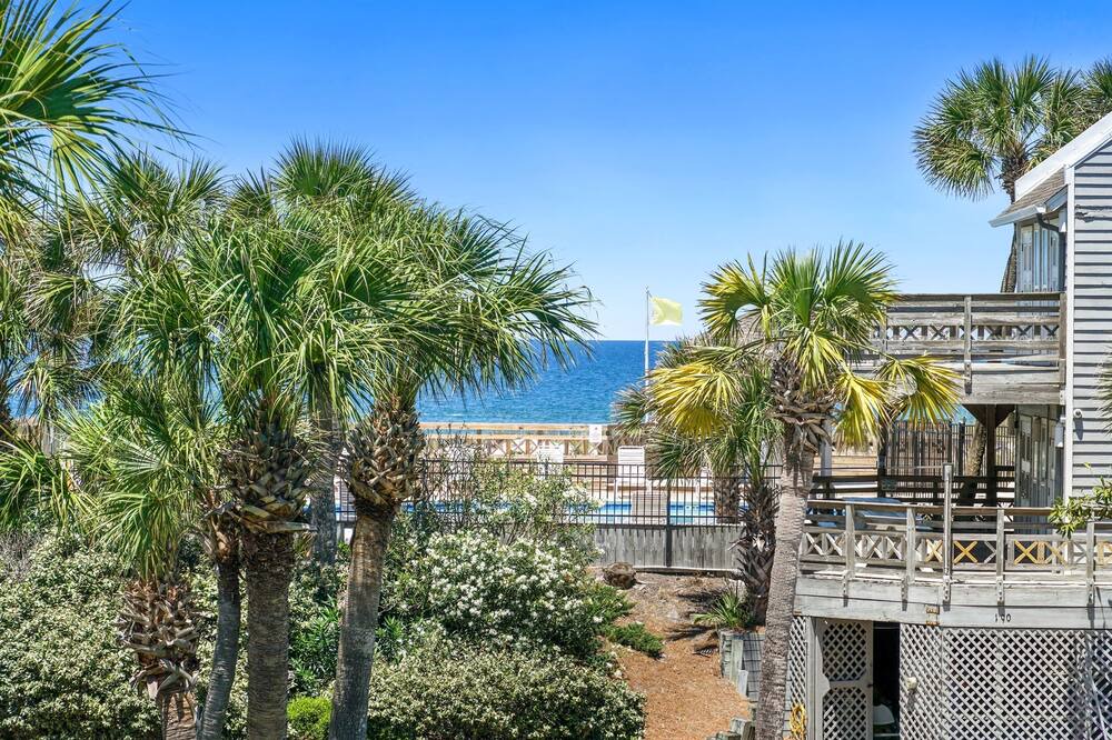 Photo of Outdoor in Port St. Joe
