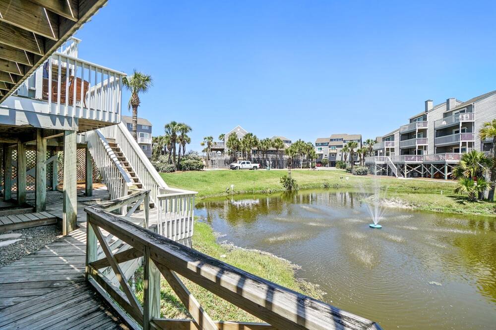 Photo of Others in Port St. Joe
