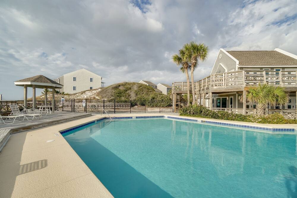 Photo of Outdoor in Port St. Joe