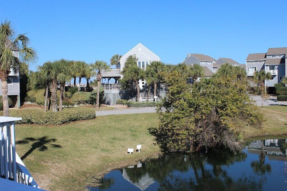 Photo of Others in Port St. Joe
