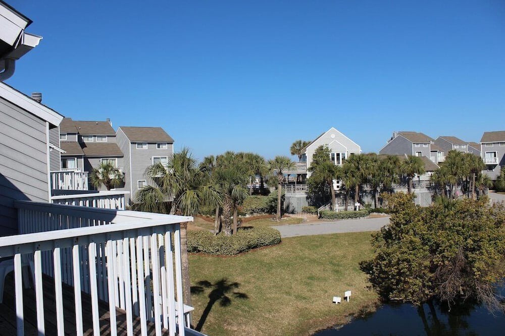Photo of Others in Port St. Joe