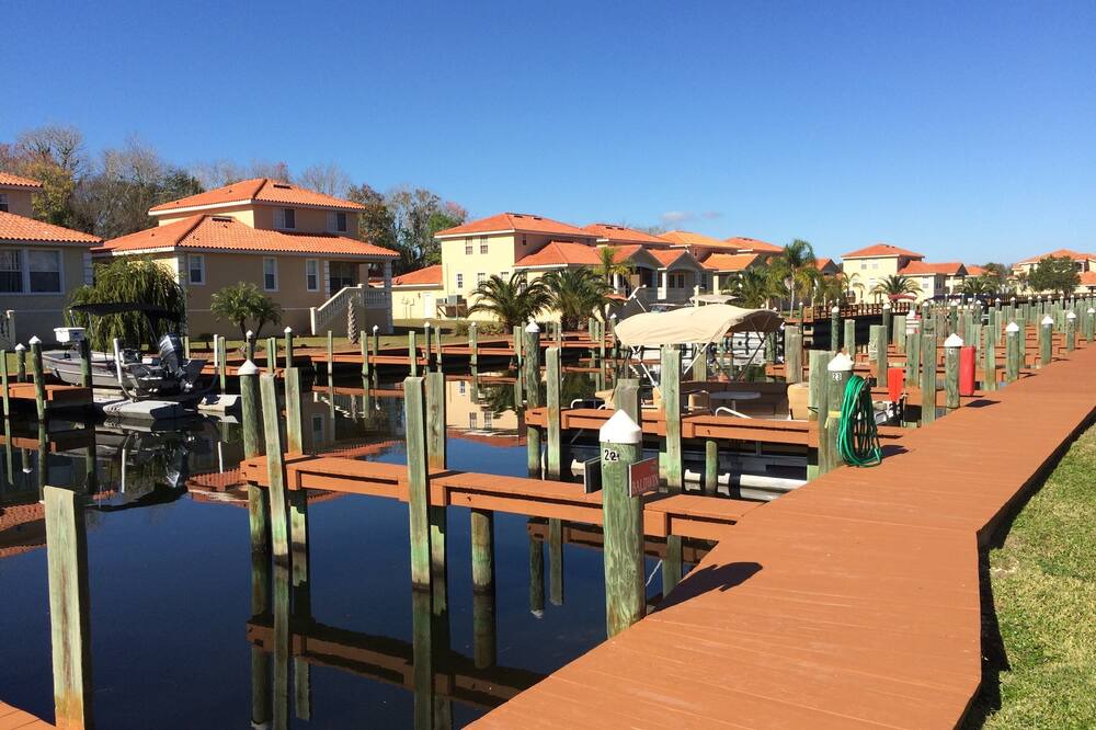 Photo of Others in Homosassa