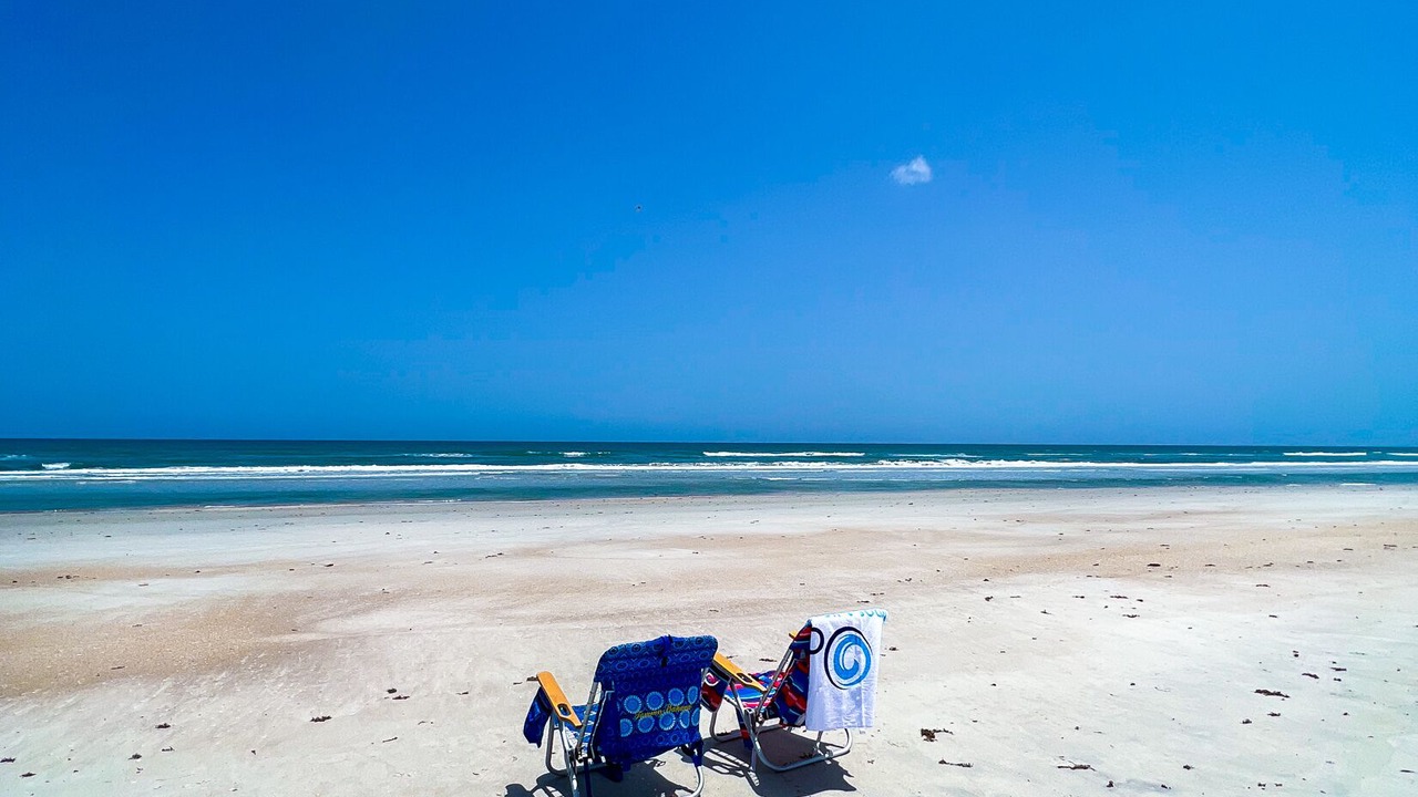 Photo of Others in Bethune Beach