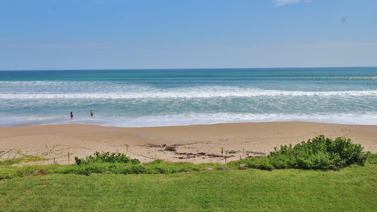 Photo of Others in Bethune Beach
