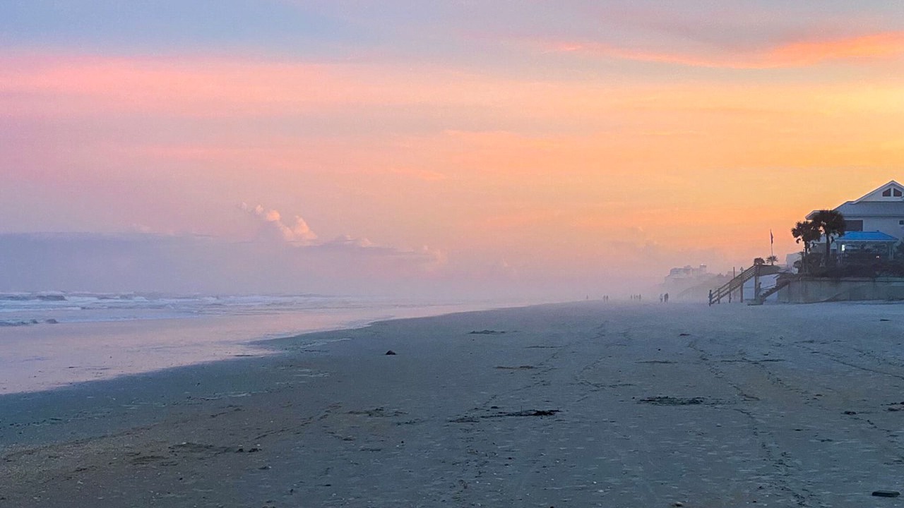 Photo of Others in Bethune Beach