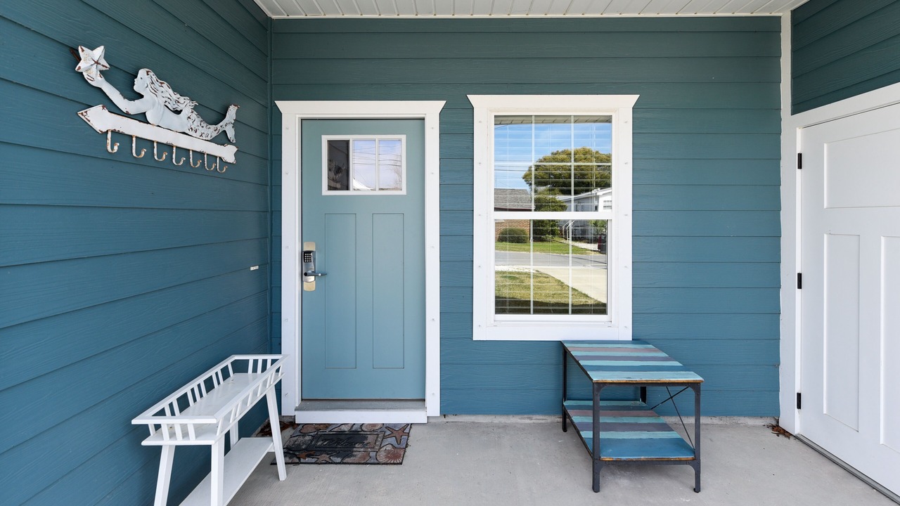 Photo of Outdoor in Laguna Beach