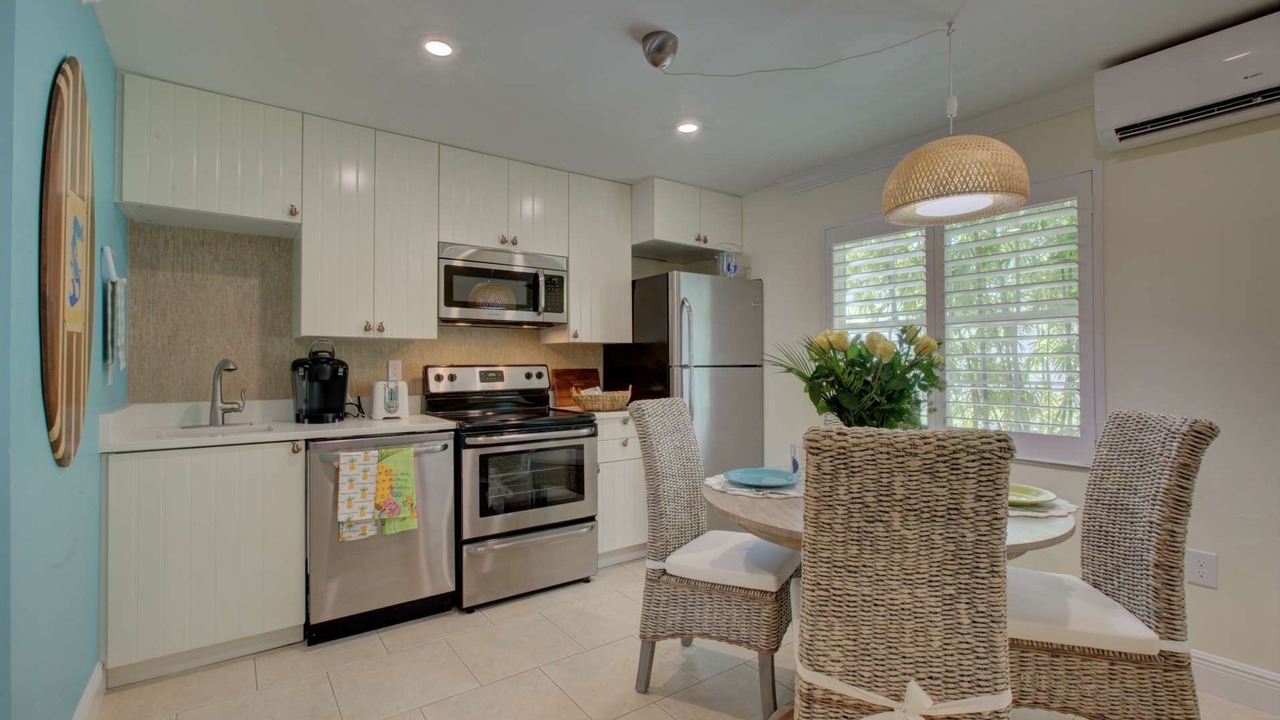 Photo of Outdoor in Siesta Key Village