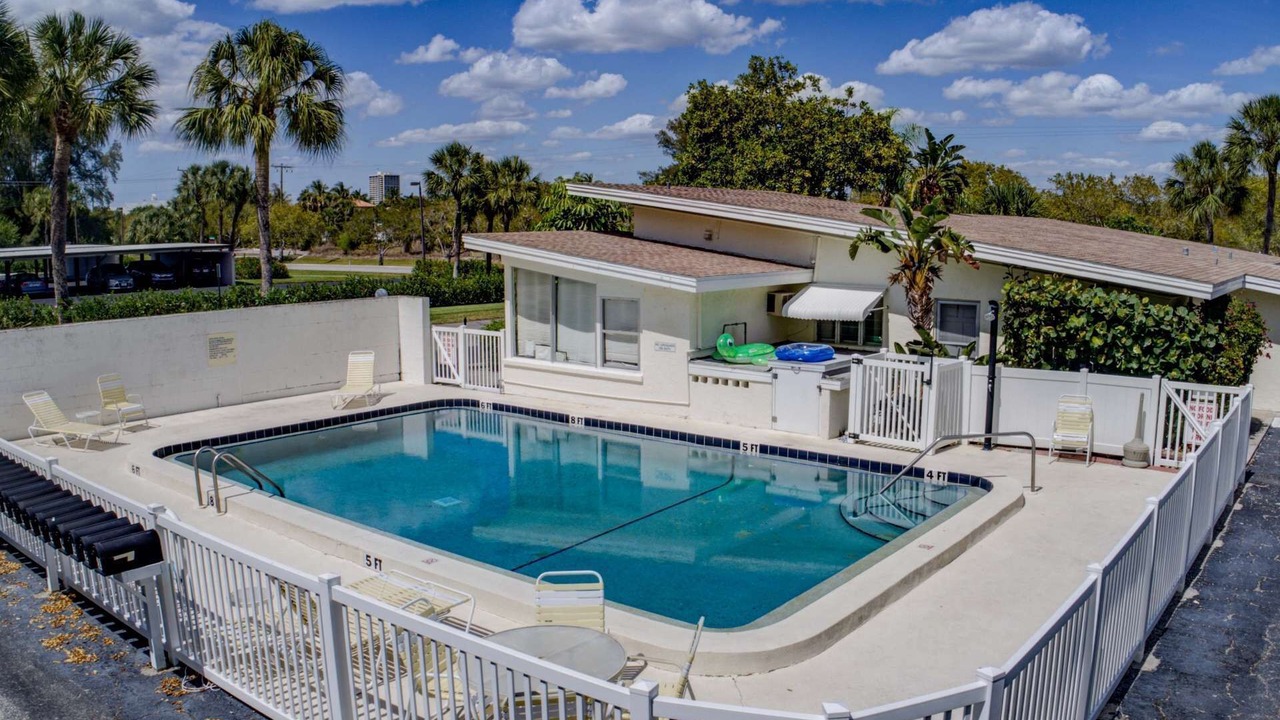 Photo of Outdoor in Sarasota