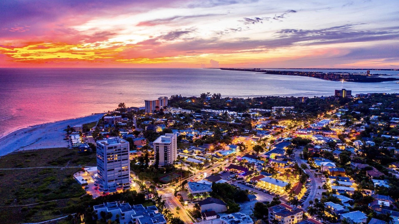 Photo of Outdoor in Sarasota