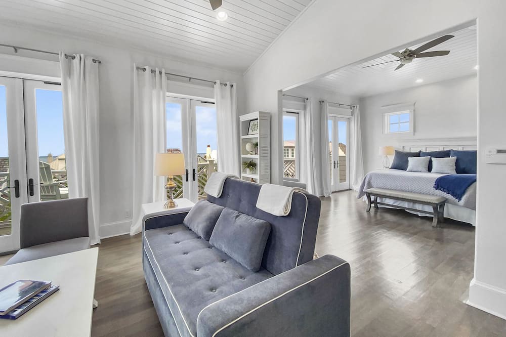 Photo of Others in Rosemary Beach