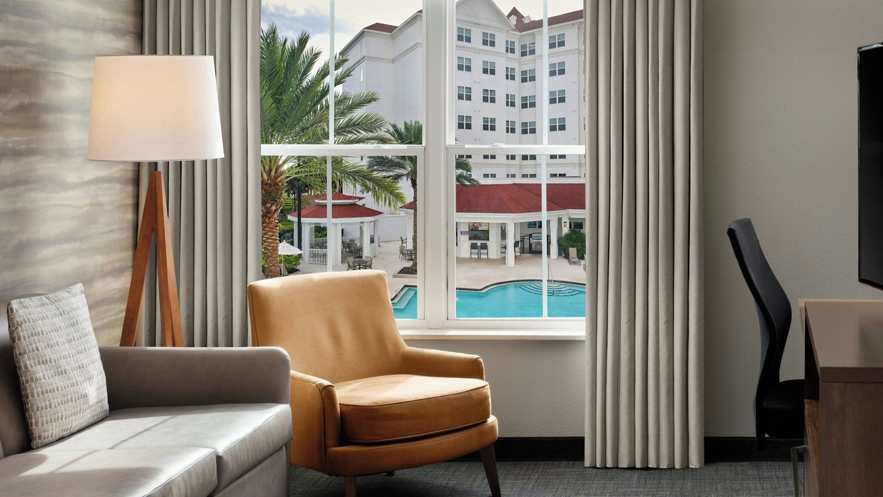Photo of Outdoor in Florida Central Atlantic Coast
