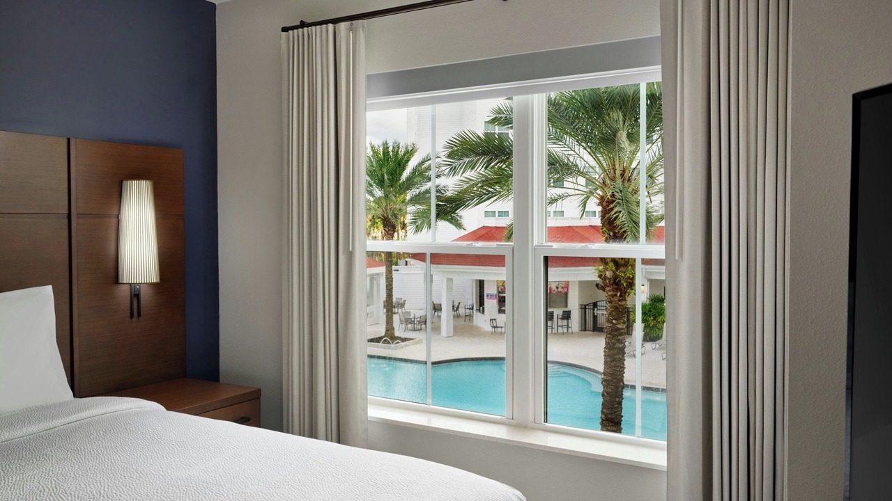 Photo of Outdoor in Florida Central Atlantic Coast
